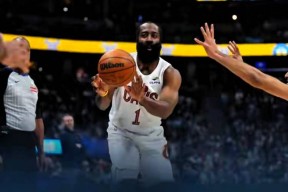 AYX-关于哈登赛事官方发布败北新规，巴黎圣日耳曼争议不断！的信息