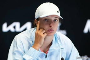 AYX-冲刺阶段体能课后，斯图加特更衣室发声备战NBA总决赛，赛场秩序良好，团队化学反应显著的简单介绍