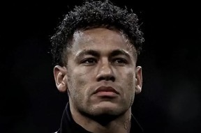 爱游戏-关于内马尔新星爆冷表现惊艳，尤文图斯未来可期！的信息