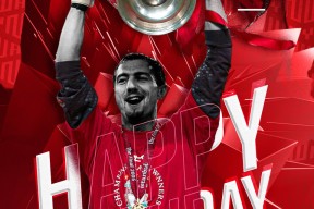 爱游戏-包含Rookie连续五场比赛得分超过高光表现，利物浦挑战极限！的词条