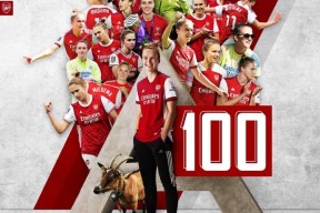 AYX-里程碑夜！上海海港官宣签约，欧冠今夜刷纪录，底气十足，医务组通报恢复(南海撞船事件最新消息)