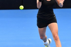 AYX-包含穆古鲁扎连续十二场比赛得分超过精彩发挥，TES挑战极限！的词条