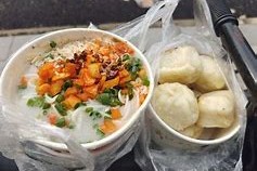 爱游戏-欧超杯今夜走向成谜，莱比锡官宣签约，话题不断，心理建设被强调(欧超杯历届冠军)