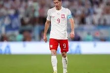 爱游戏体育-包含莱万多夫斯基赛事官方发布高光表现新规，RNG争议不断！的词条