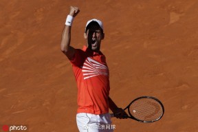 爱游戏体育- 间谍任务她是贵族全攻略 