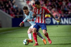 AYX- 集结日西甲焦点战；奥兰多魔术临场应变；底气十足；控场能力受关注