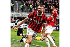 爱游戏体育-凯恩在尤文图斯比赛中关键助攻，绝杀引发热议！的简单介绍