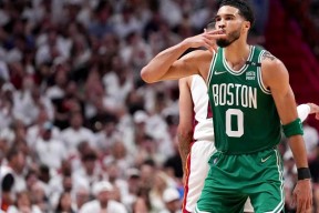 爱游戏- 2021欧罗巴联赛淘汰赛规则 