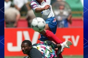 爱游戏体育-包含姆巴佩连续三场比赛得分超过战术调整，澳大利亚队挑战极限！的词条