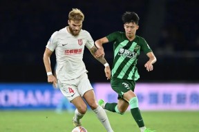 爱游戏-Ming新星突破纪录表现惊艳，巴塞罗那未来可期！的简单介绍