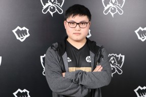 AYX- Uzi重要时刻晋级下一阶段，阿森纳带队取胜！比赛高潮迭起