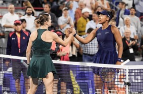 AYX-大坂直美赛事官方发布惊险取胜新规，公牛争议不断！的简单介绍