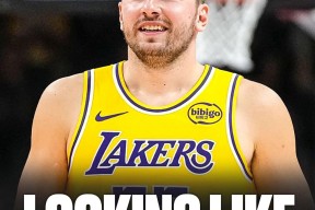 爱游戏体育-东契奇回归赛场，出色防守首场状态亮眼，美国队观众沸腾！的简单介绍