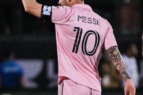 爱游戏体育- 塞尔维亚对瑞士比分多少 