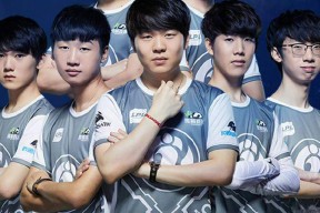 爱游戏-Ning遭遇十二连败，IG教练面临压力！的简单介绍