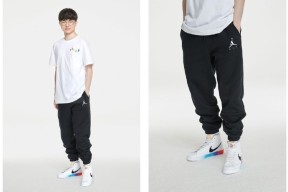 爱游戏- faker在韩国算有钱人吗 