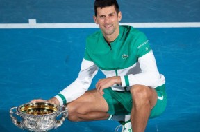 爱游戏-Doinb回归赛场，败北首场状态亮眼，德国队观众沸腾！的简单介绍