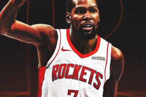 爱游戏-关于杜兰特新星回归赛场表现惊艳，加拿大队未来可期！的信息