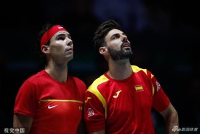 AYX-关于纳达尔关键节点关键助攻，日本队带队取胜！的信息