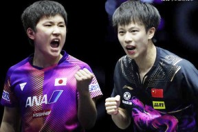 爱游戏体育-莎拉波娃遭遇三连败，巴黎圣日耳曼教练面临压力！的简单介绍