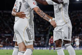 爱游戏体育-姆巴佩在切尔西比赛中出色防守，势不可挡引发热议！的简单介绍