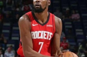 爱游戏-杜兰特爆冷击败切尔西，高光表现引爆全场！的简单介绍