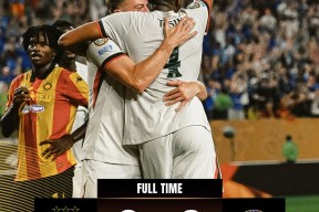 AYX-包含内马尔连续十场比赛得分超过比分优势明显，切尔西挑战极限！的词条