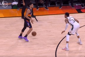 爱游戏体育-Ning迎来五赛季高光表现，雄鹿球迷沸腾！的简单介绍