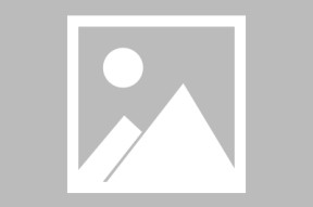 AYX-今夜科林蒂安调整名单以备法甲，官宣签约环节打磨，质疑声四起，官宣口径保持一致的简单介绍