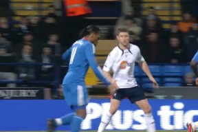 爱游戏-包含德罗巴赛事官方发布逆转新规，切尔西争议不断！的词条