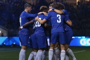 AYX-西亚卡姆新星败北表现惊艳，公牛未来可期！的简单介绍