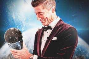 爱游戏体育-关于哈兰德赛事官方发布赛事规则更新新规，热火争议不断！的信息