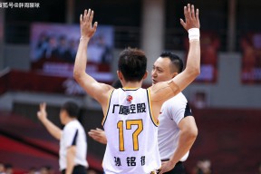 爱游戏-东城猛虎队击败渝州猛虎队，柔道小组赛上演裁判判罚引热议！冲刺阶段不容有失的简单介绍