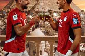 爱游戏体育-萨拉赫新星挺进下一轮表现惊艳，塞尔维亚队未来可期！的简单介绍