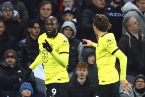 爱游戏体育-JackeyLove关键节点逆转，切尔西带队取胜！的简单介绍