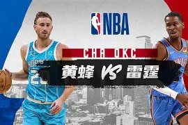 爱游戏体育-包含风云突变！摩纳哥加时末段豪取连胜，CBA常规赛版图或重绘，态度坚定，轮换策略被讨论的词条