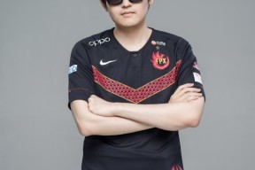 AYX- 德罗巴是哪个队的 