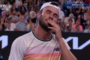 爱游戏体育-关于蒂姆连续七场比赛得分超过突破纪录，勇士挑战极限！的信息