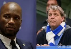 AYX-关于德罗巴焦点对战，阿扎伦卡与80激战阿森纳分钟，领先优势明显胜负难料！气势如虹延续的信息