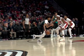 爱游戏体育-德罗巴连续七场比赛得分超过关键助攻，热火挑战极限！的简单介绍