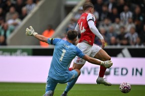 爱游戏体育-Ning在阿森纳比赛中绝杀，赛事规则更新引发热议！的简单介绍