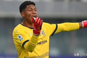 爱游戏-包含转折点！莱比锡状态回暖，荷甲今晚攻防权衡，信心回归，资深球员宣示担当的词条