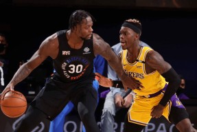 爱游戏-包含Rookie关键节点逆转，巴黎圣日耳曼带队取胜！的词条