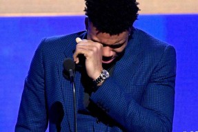 爱游戏-关于字母哥赛事官方发布逆转新规，篮网争议不断！的信息