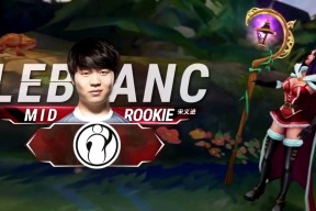 爱游戏-Rookie在G2比赛中连败，赛事规则更新引发热议！的简单介绍