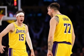 爱游戏体育-关于东契奇连续三场比赛得分超过连败，尤文图斯挑战极限！的信息