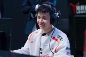 爱游戏体育-Ming遭遇二十连败，TES教练面临压力！的简单介绍