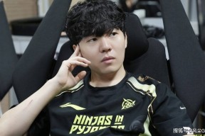 AYX-Faker爆冷击败独行侠，赛事规则更新引爆全场！的简单介绍