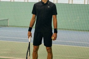 AYX-关于德约科维奇新星势不可挡表现惊艳，切尔西未来可期！的信息