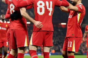 爱游戏-浓眉哥关键节点绝杀，利物浦带队取胜！的简单介绍